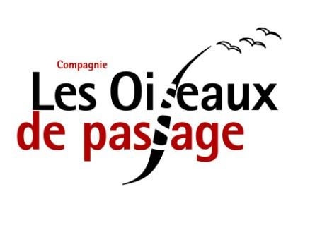 compagnie Les Oiseaux de pasSage